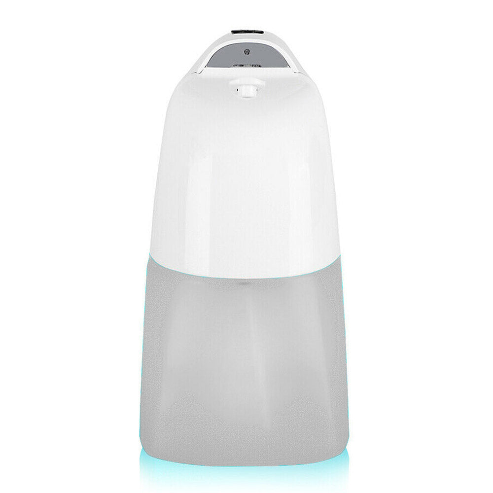 Automatic soap dispenser-3