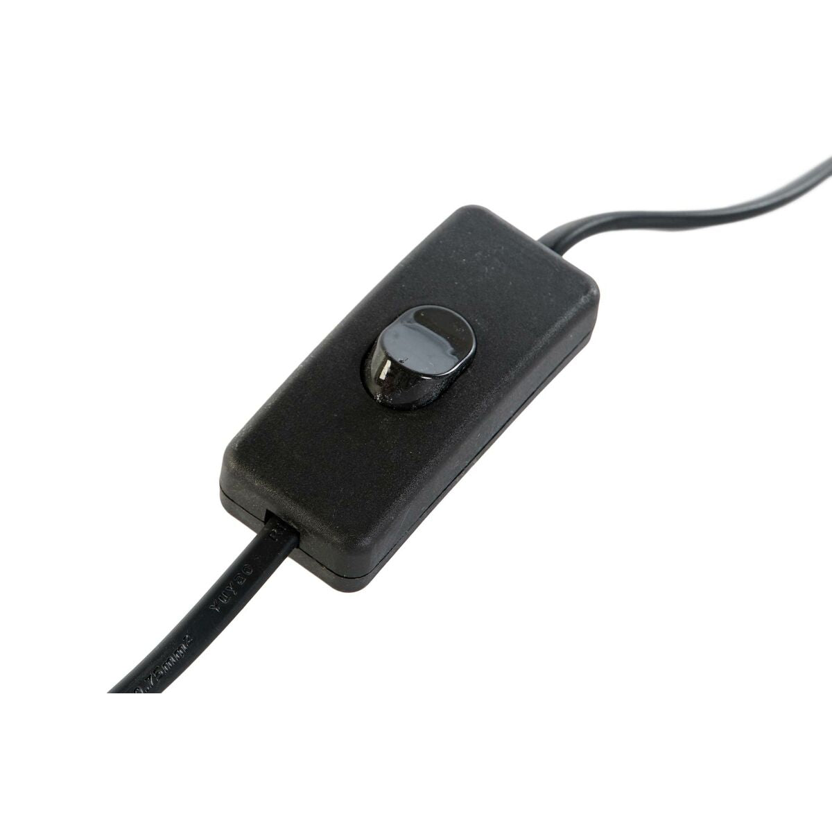 Bordslampa Rosa Salt & Akacia – Uggla