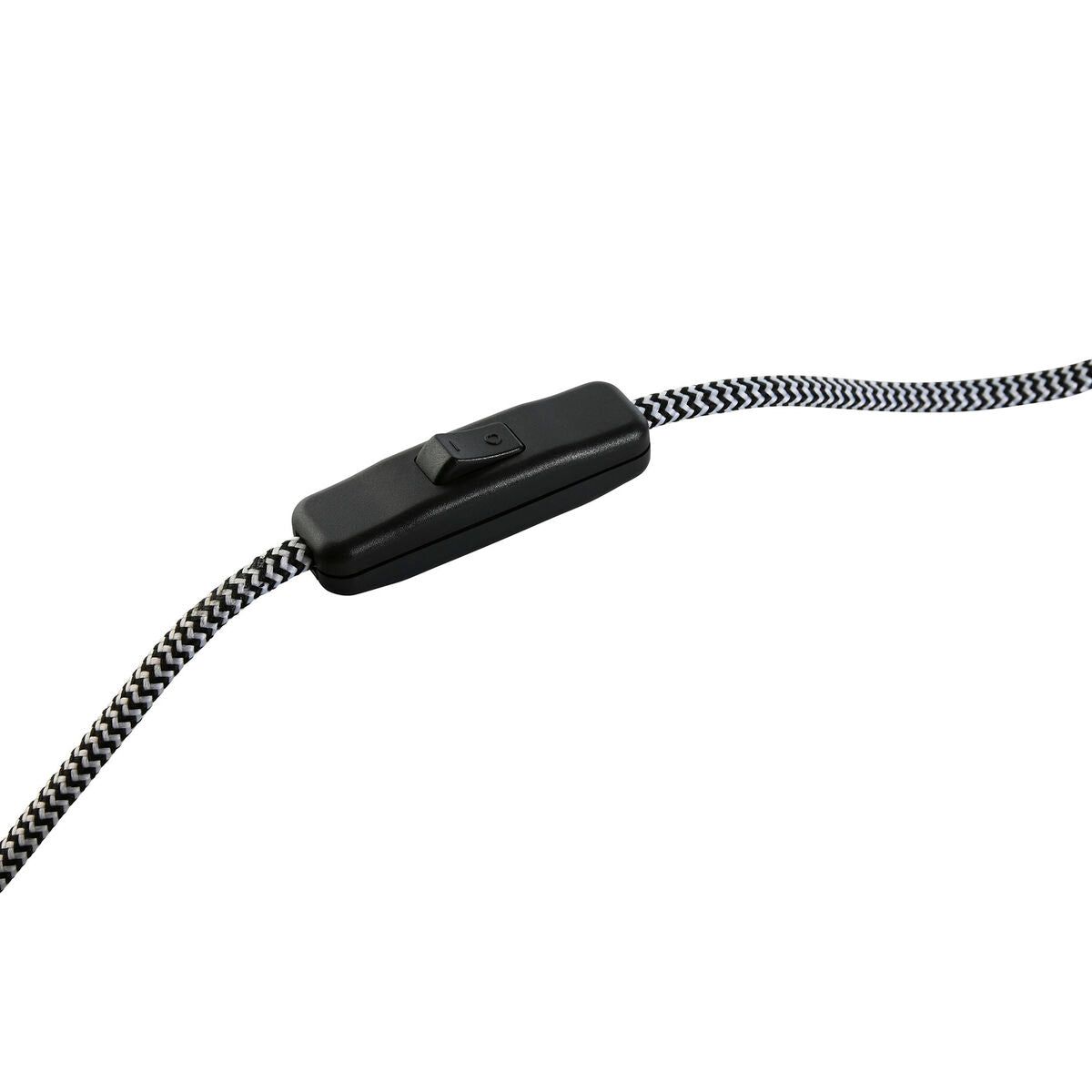 Bordslampa Home Trä & Metall