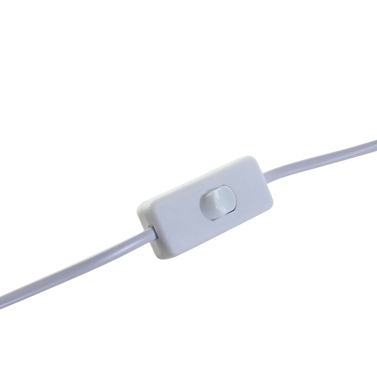 Modern & Stilren Lampa 40 × 40 × 57 cm