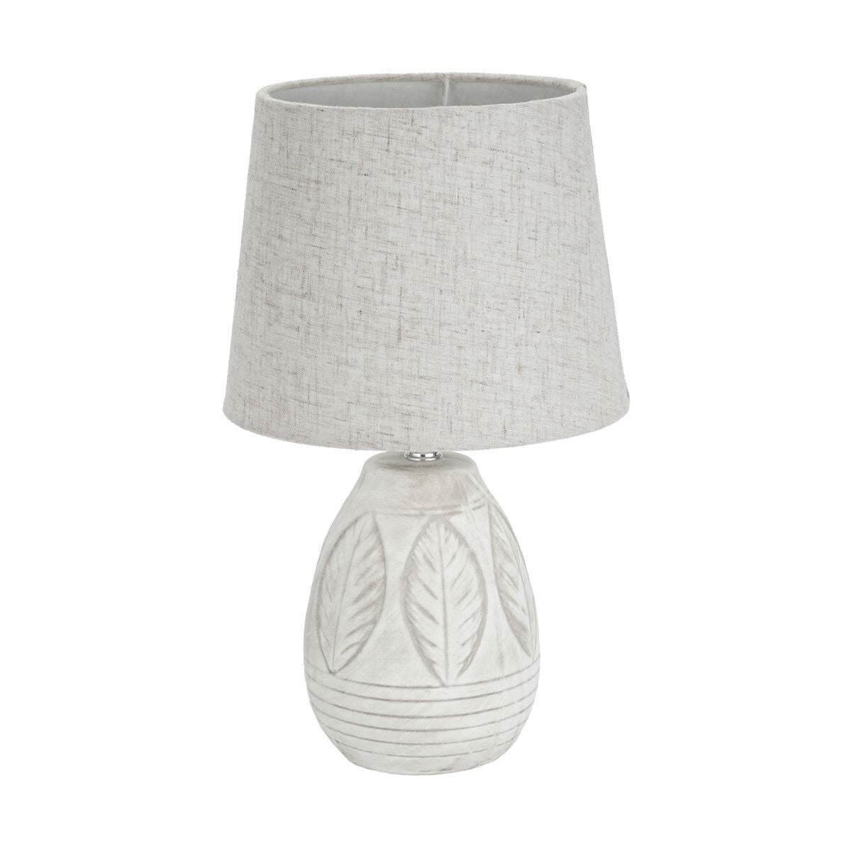 Bordslampa Versa Brasilia