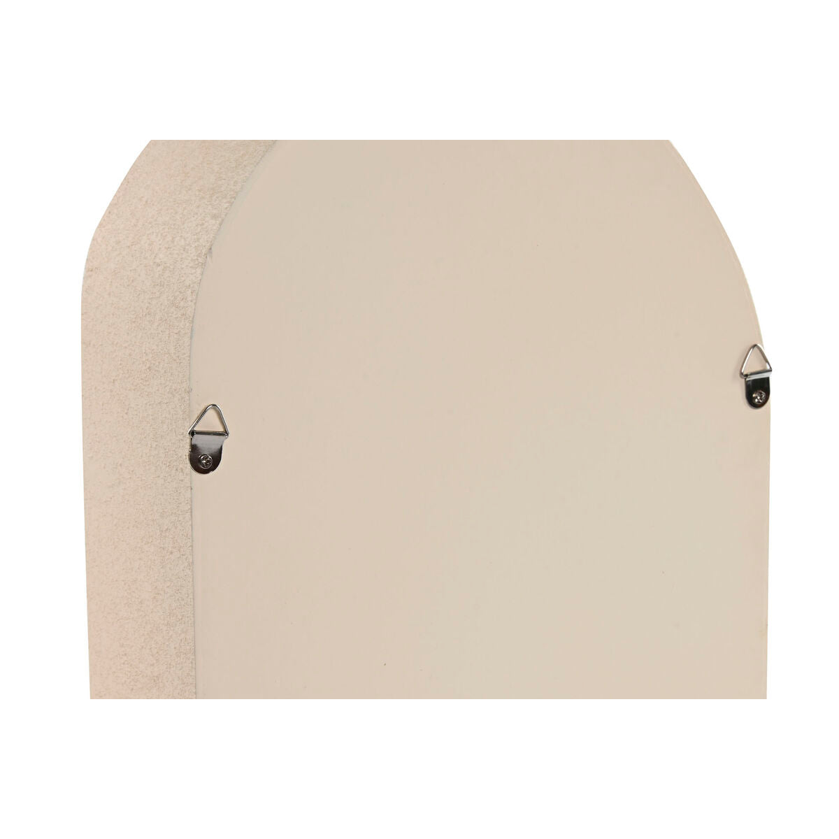 Nyckelskåp Beige 20,5 x 8,5 x 27,5 cm