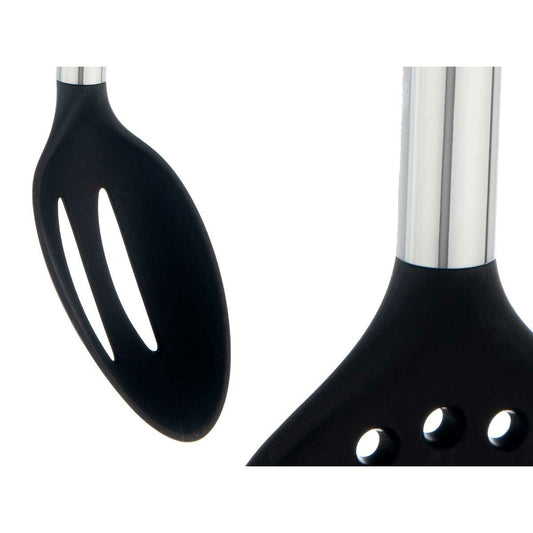 Köksredskapset Kinvara 7 delar