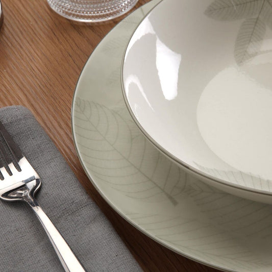 Servis Versa Aylen 18 delar