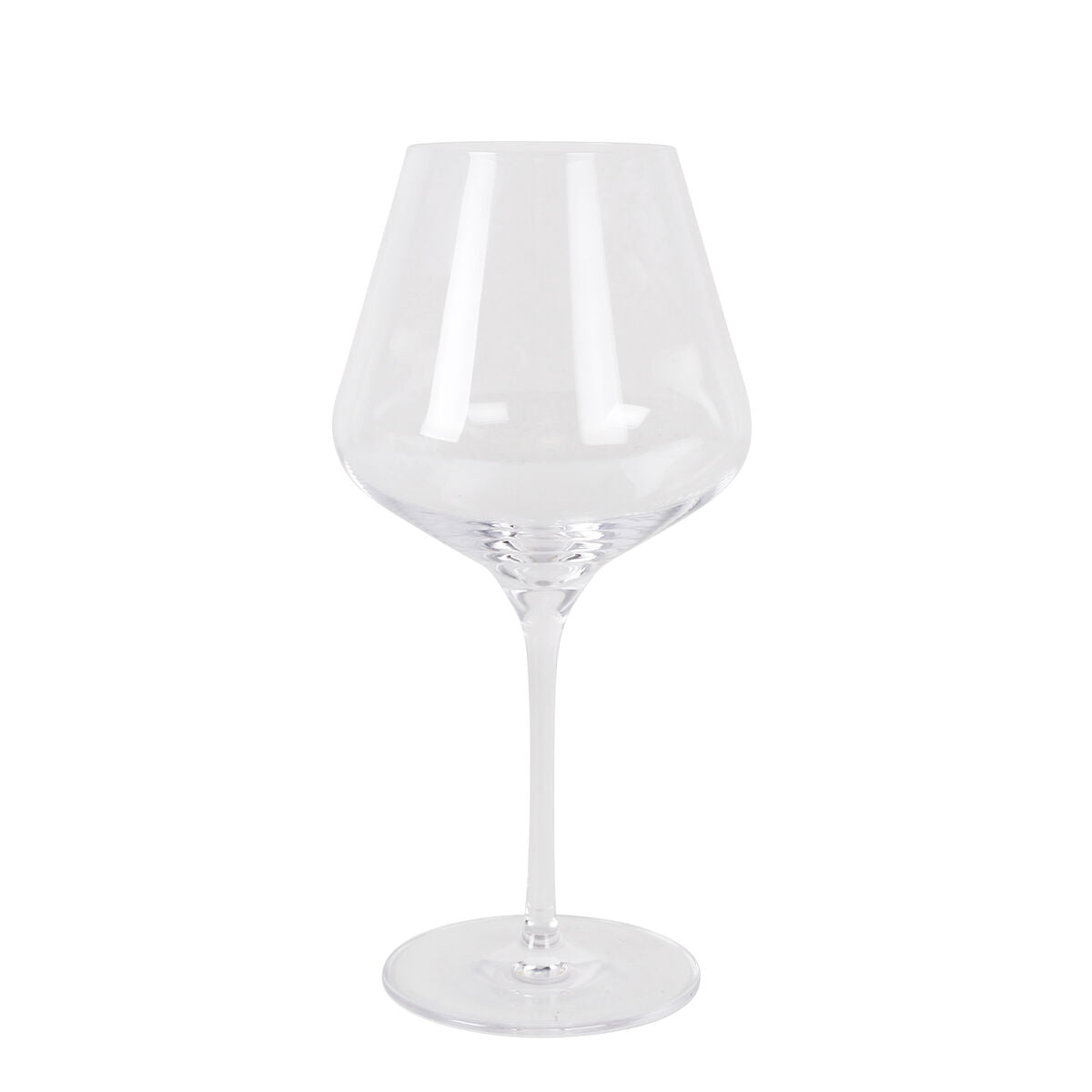 Vinglas Inde Passion 640 ml 6-pack
