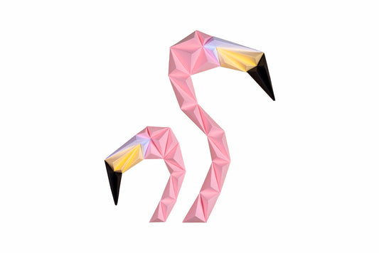 Flamants Roses-0