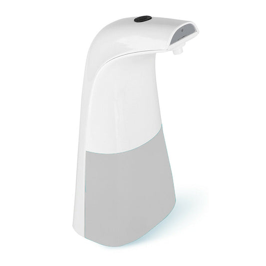 Automatic soap dispenser-0