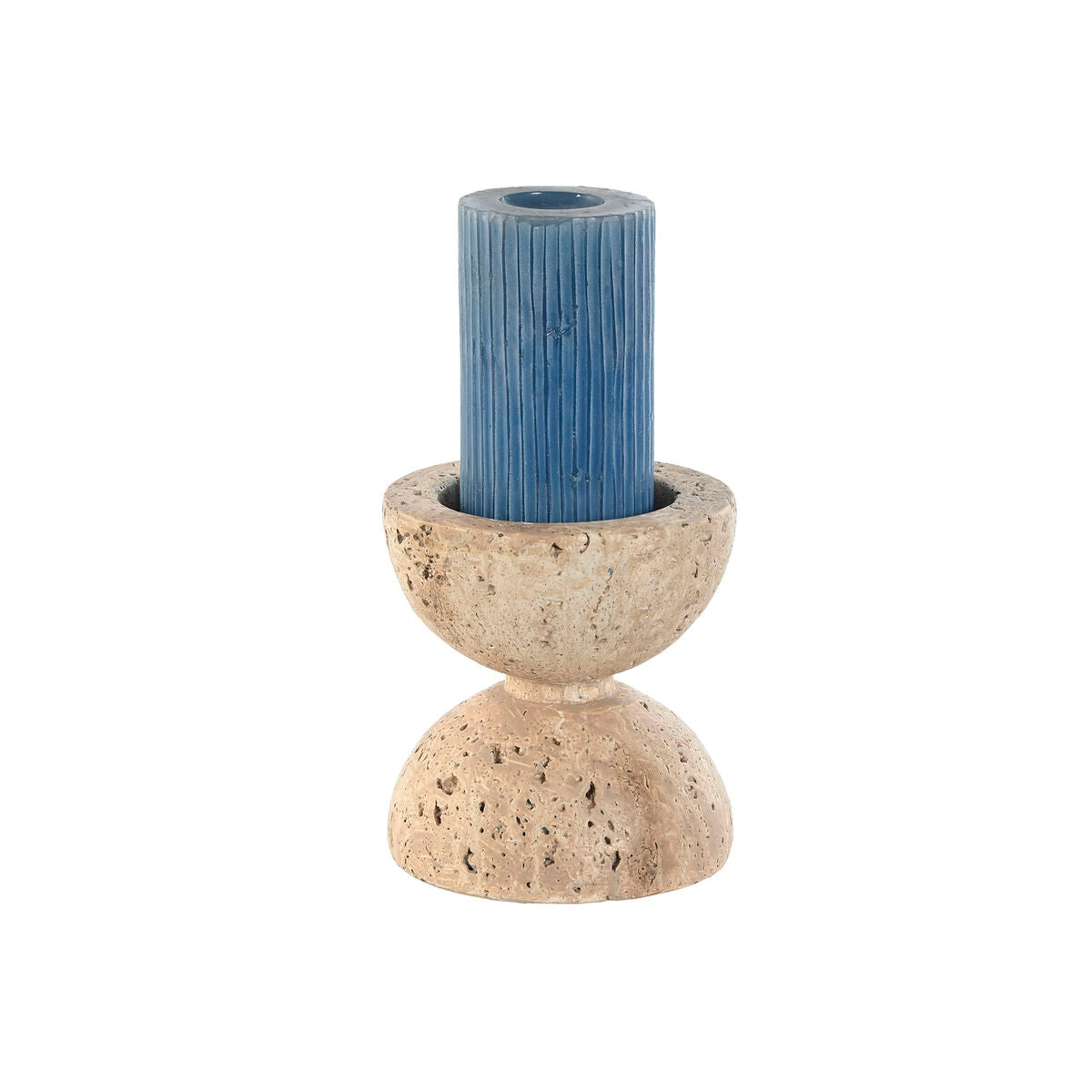 Ljusstake Home ESPRIT