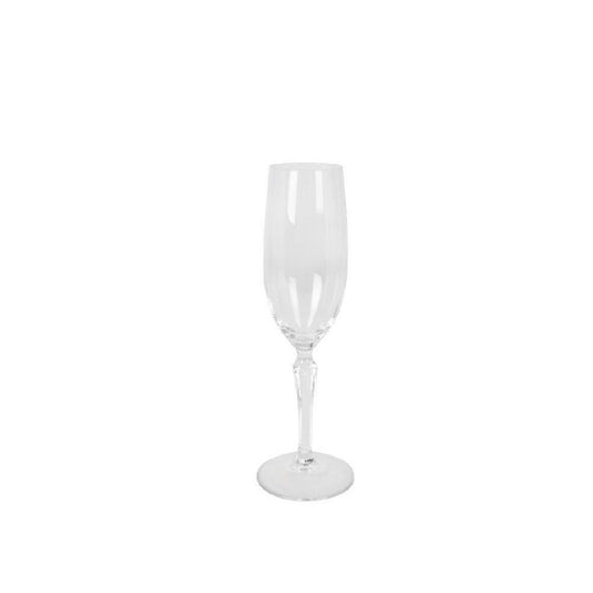 Champagneglas Royal Leerdam Gotica 210 ml, 6 st