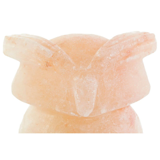 Bordslampa Rosa Salt & Akacia – Uggla