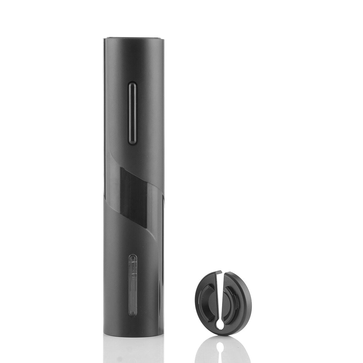 Elektrisk vinöppnare