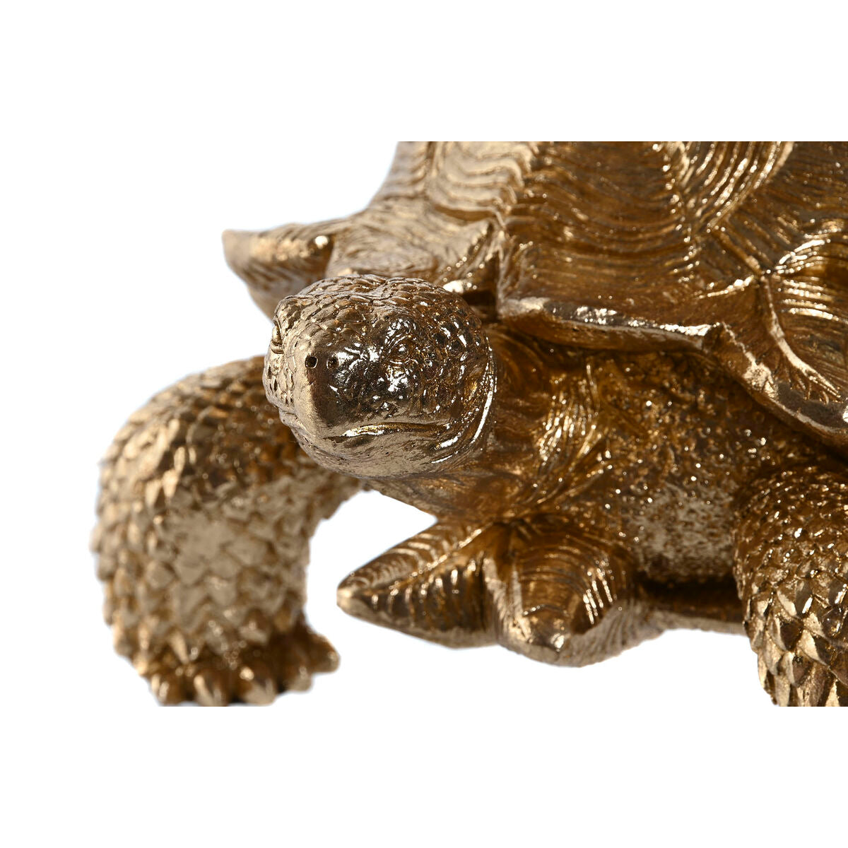 Isbehållare i Lyxig & tropisk design 33 × 22 × 34,5 cm