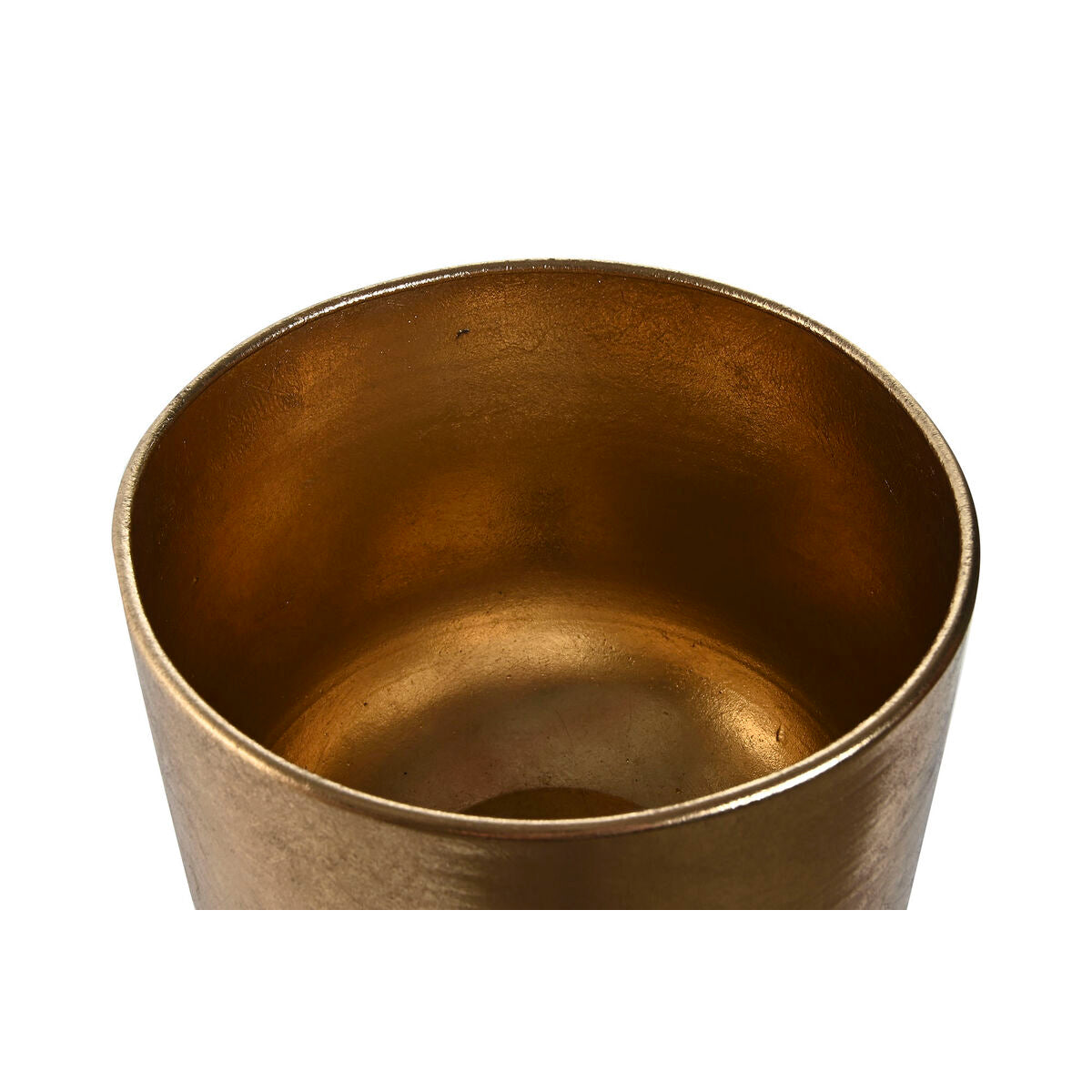 Isbehållare i Lyxig & tropisk design 33 × 22 × 34,5 cm