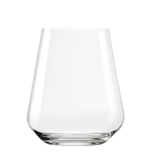 Glas Inde Passion 6-pack