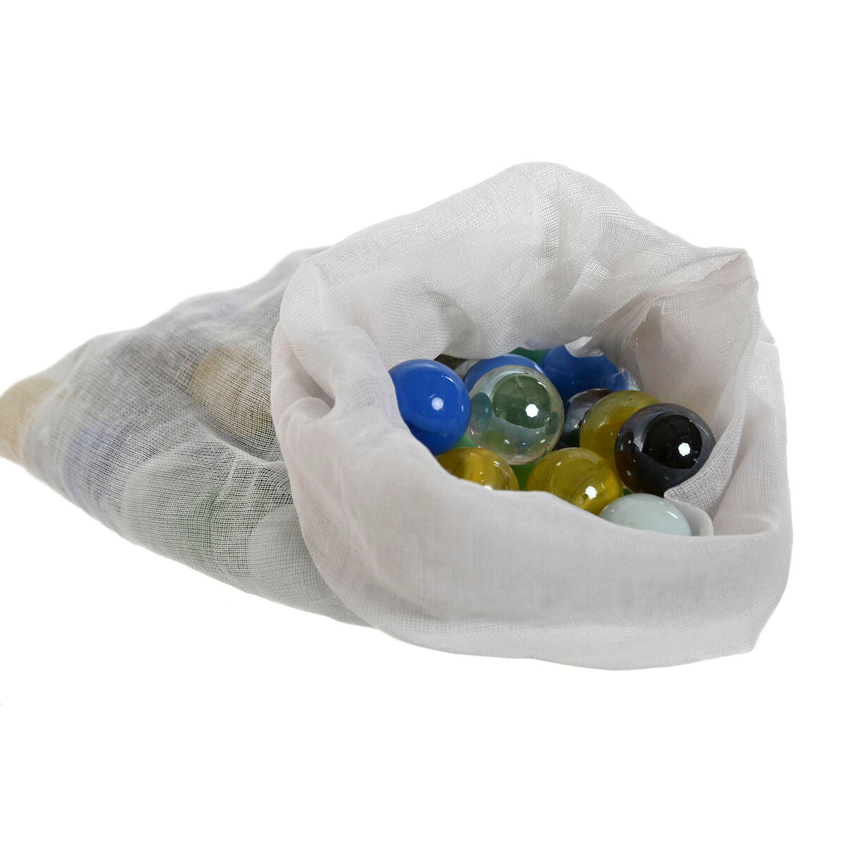 Färdighetsspel Solitaire