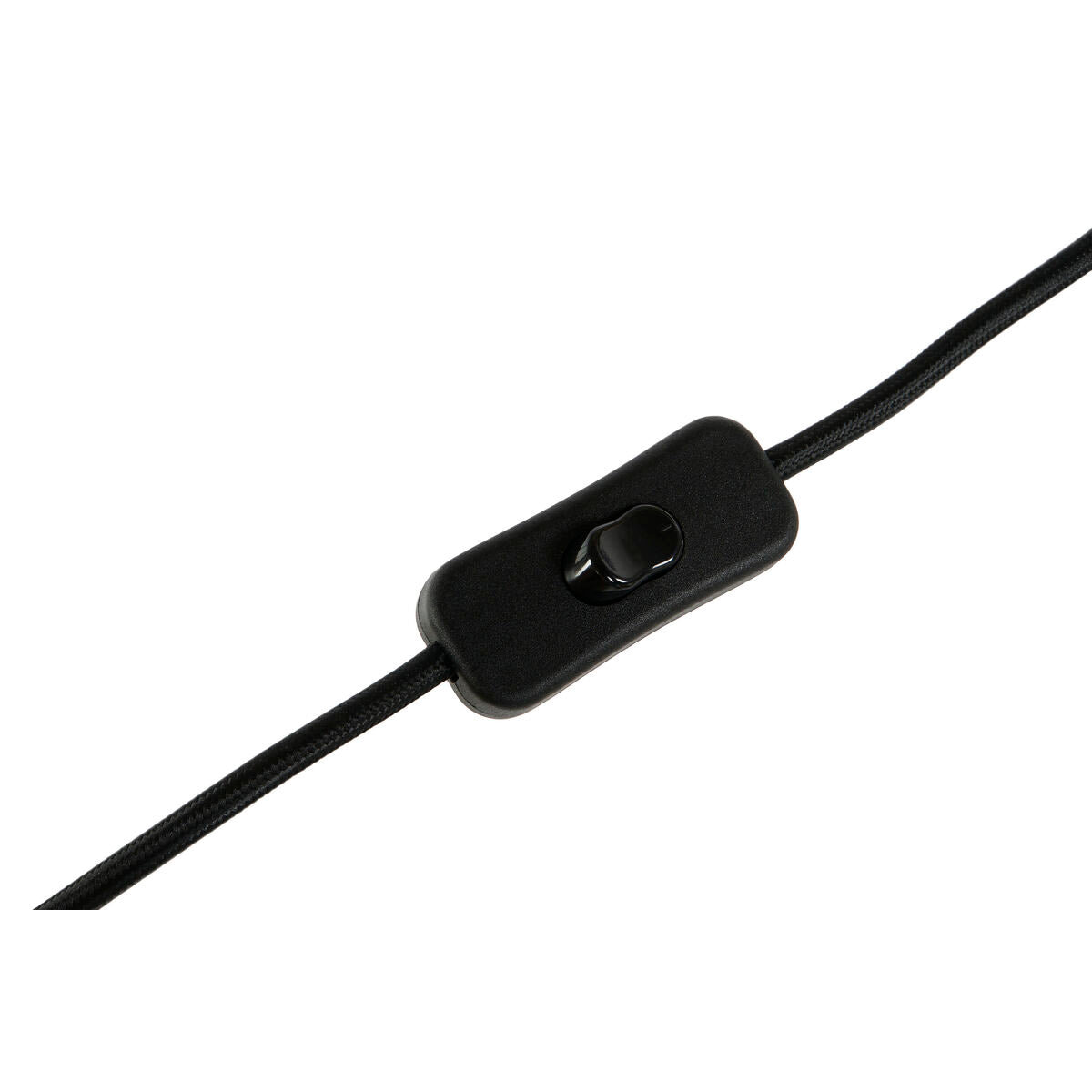 Vägglampa Modern & Lekfull 25 × 23 × 29 cm