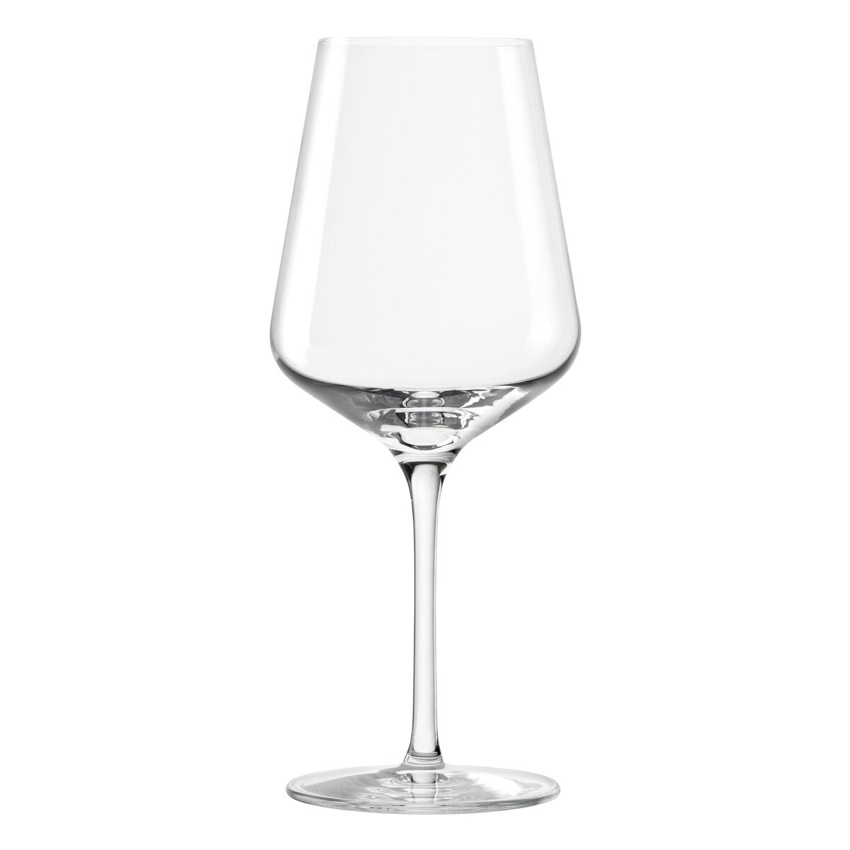 Vinglas Inde Passion 550 ml 6-pack