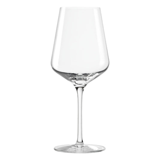 Vinglas Inde Passion 550 ml 6-pack