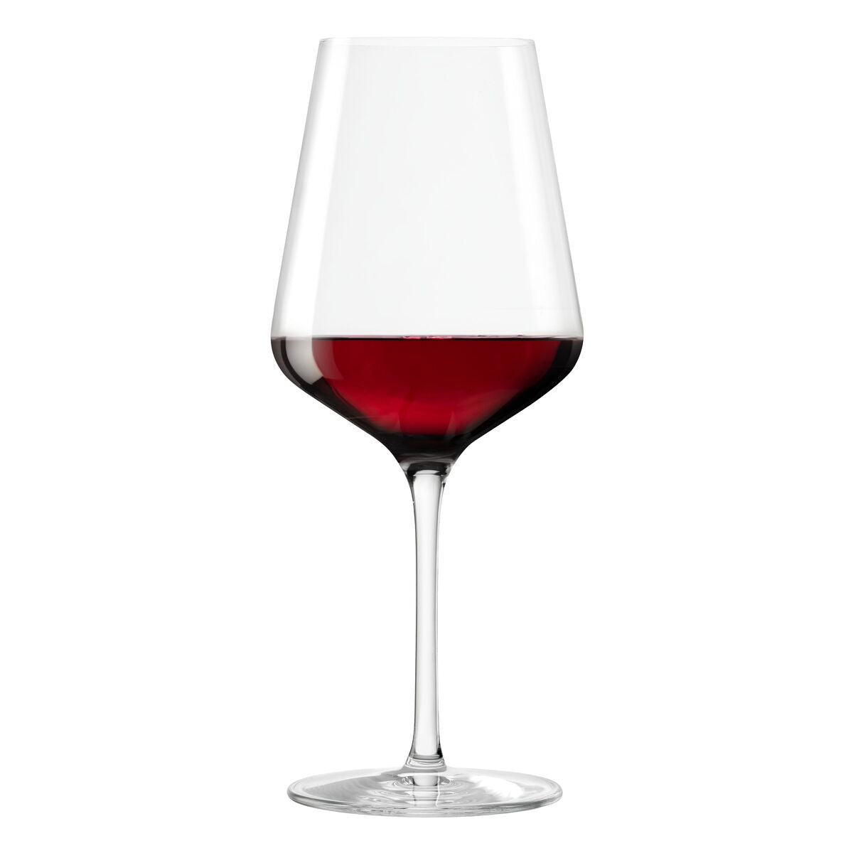 Vinglas Inde Passion 550 ml 6-pack