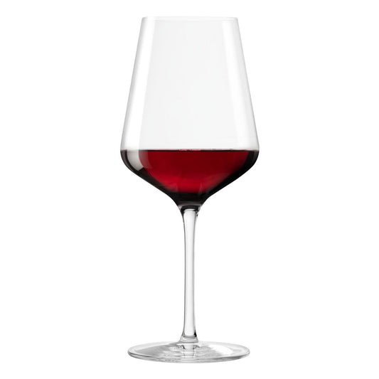 Vinglas Inde Passion 550 ml 6-pack
