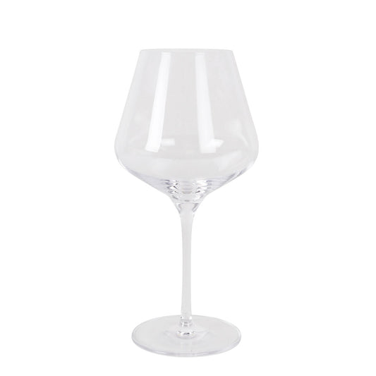 Vinglas Inde Passion 640 ml 6-pack