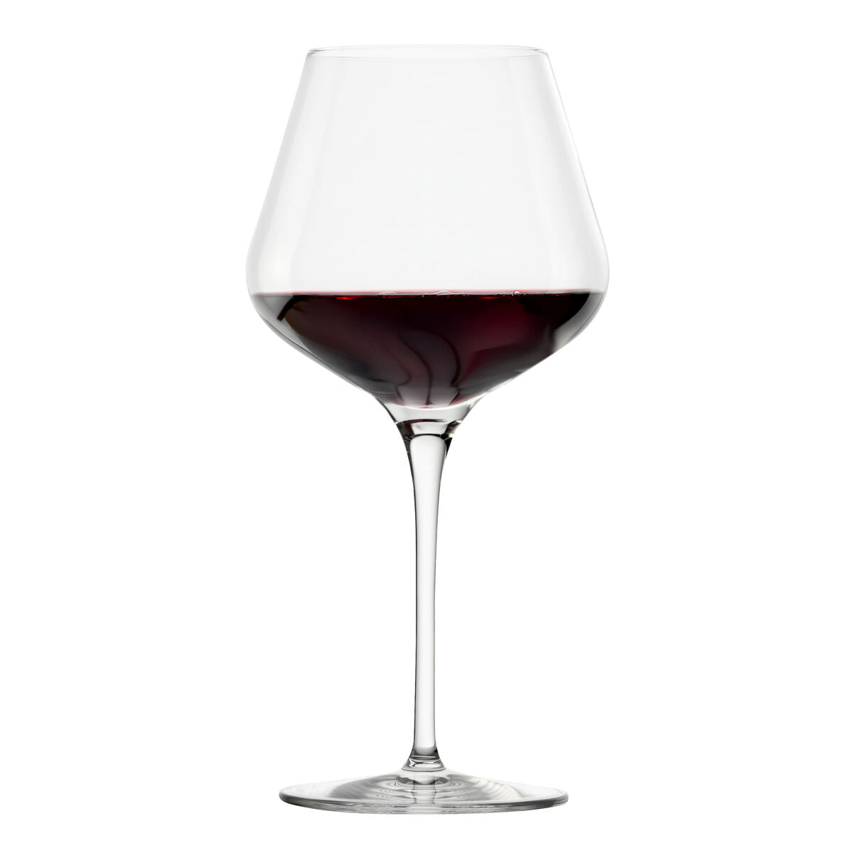 Vinglas Inde Passion 640 ml 6-pack