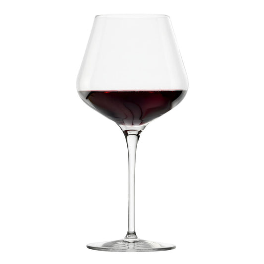 Vinglas Inde Passion 640 ml 6-pack